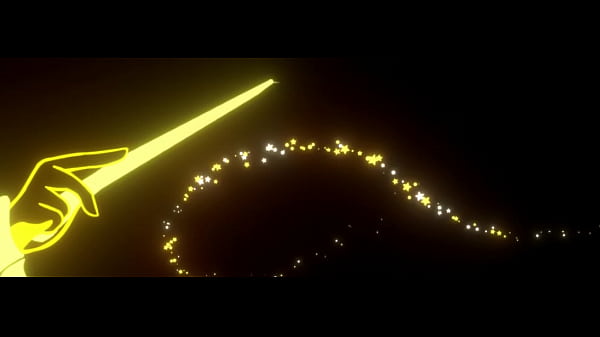 Adventures Of Cubby Da Porn Hubby thumbnail