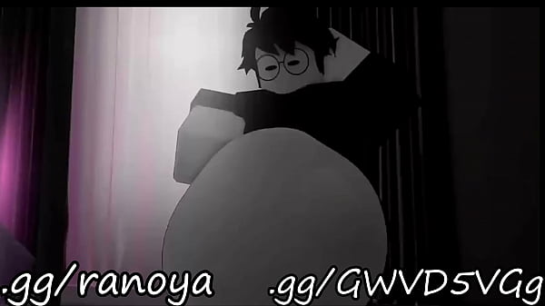 Play MP4 - rr34 Video Complication &lpar;490 SPECIAL&rpar;