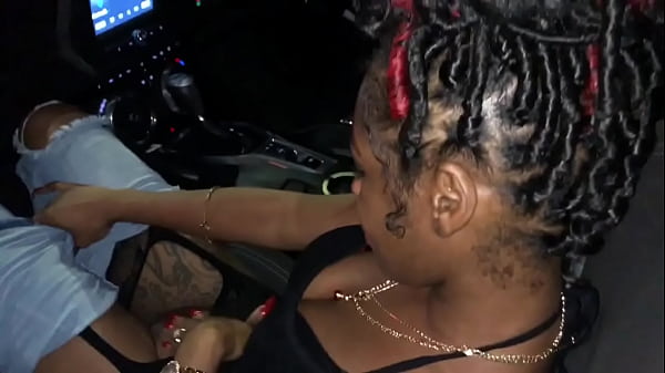 Loyaltynroyalty thumbnail