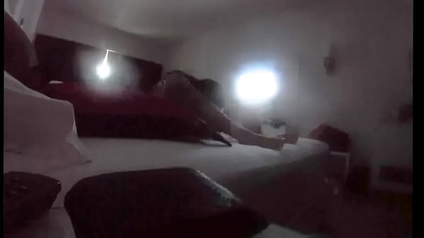 Big kulogets fucked hard