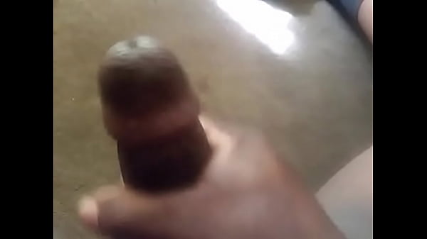 Play MP4 - 102426d8-3e59-4ba7-8b38-29aa97497f28