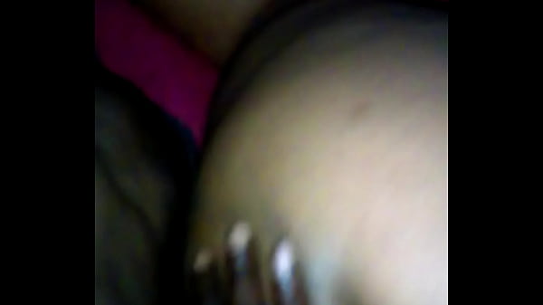 Nonton Video0004 thumbnail