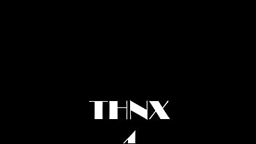 Big Titty Blonde Andi Ray Passionately Fucks Bbc John Long thumbnail