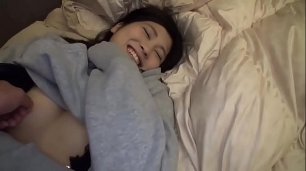 Play MP4 - full version http&colon;&sol;&sol;bit&period;ly&sol;2Mp1jXx