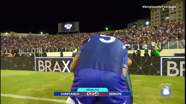 Confiança_comendo_o cu do_Sergipe_gostosinho