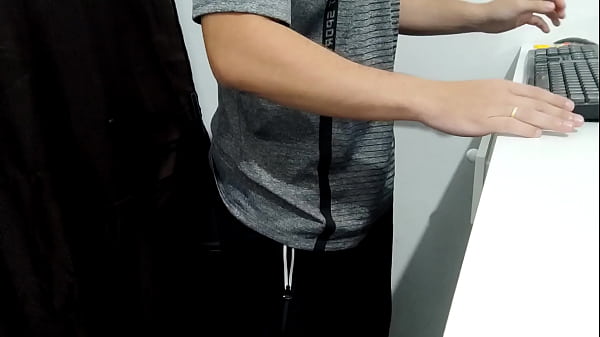 Play MP4 - Ela chupou gostoso&comma; a&iacute; dei um brinde na boca dela &period; Para mais conte&uacute;dos e-mail&colon; conteudocasalbr&commat;gmail&period;com