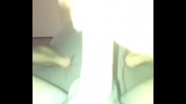 Nonton Trim.d3ce7b53-2780-45ac-80a7-e18b3964e6f2.mov thumbnail