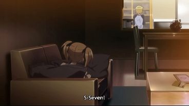 Aki Sora Hentai On thumbnail