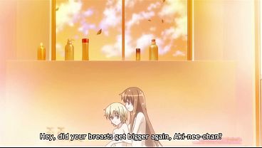 Nonton Aki Sora Hentai On thumbnail