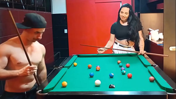 Role Aleat&oacute;rio O Sarado Saymon Fitness Que Tem Um Pau Cheio De Leite E Tesudo thumbnail