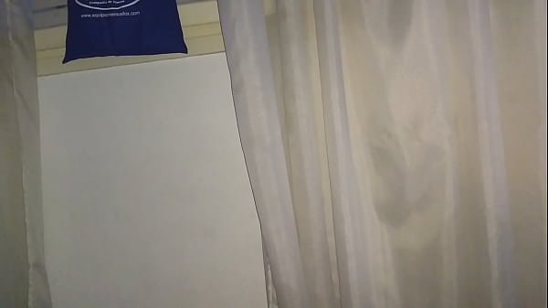 Play MP4 - Male solo