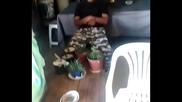 Nonton Verification Video thumbnail