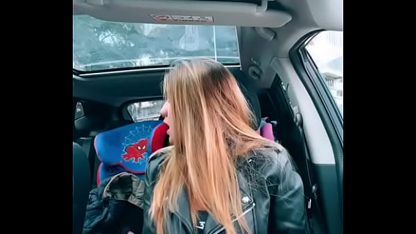 Nonton كويتيه thumbnail