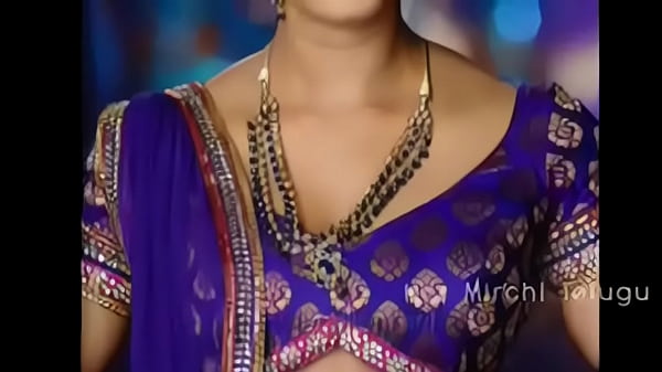 Boly wood actres nude video