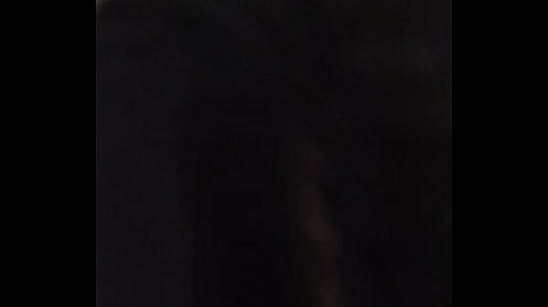 Nonton Mouth And Throat thumbnail