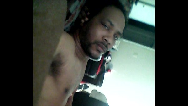 Play MP4 - 20160619 075646