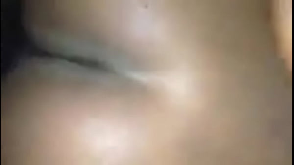 Nonton Good Time thumbnail