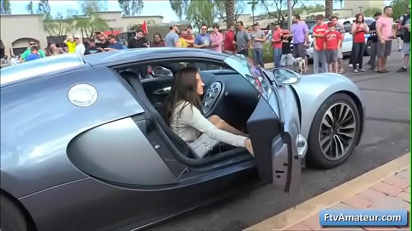 FTV Girls presents Nina-That Gorgeous Teen-01 01 