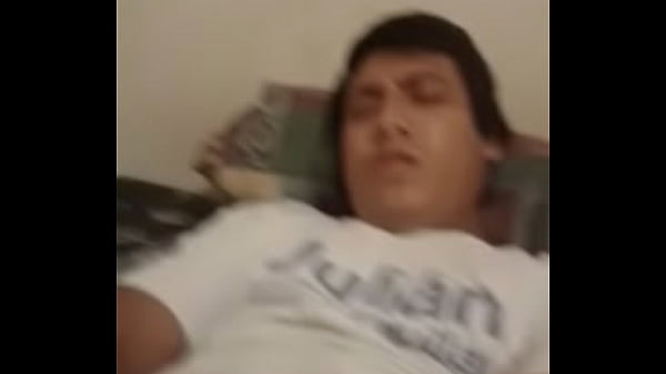 video-2013-12-30-17-36-40 