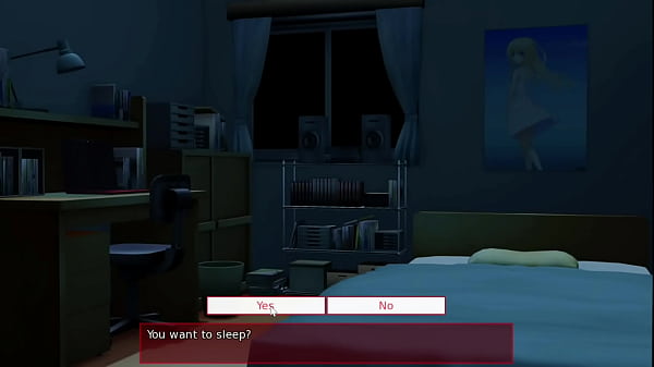 Play MP4 - Max's Life Temporada 2 Cap 115 - el delicioso co&ntilde;o de mi amiga y dos MILFs