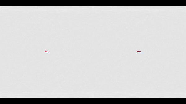 Milf can't get enough anal sex virtual real porn 