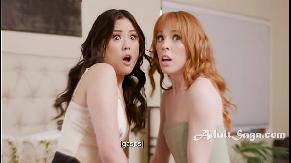 Wife Comes Home_Early The Mistress Cums_In The Closet Early