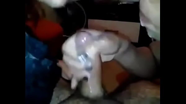 La mejor forma de invertir dinero pete a dos lenguas incre&iacute;ble sensaci&oacute;n 