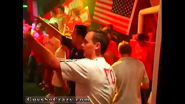 Gay black group sex stories in hindi xxx Today'_s competition: a