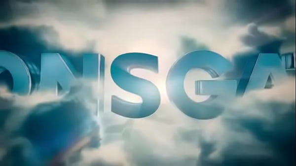 Nonton Homem Libelula thumbnail