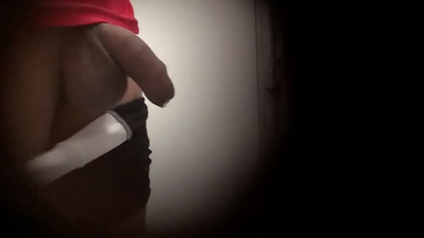 Verga de chico guapo 