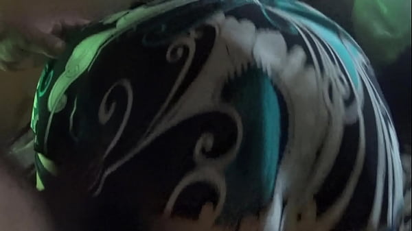 Play MP4 - MI ESPOSA MOJADA COJIENDO