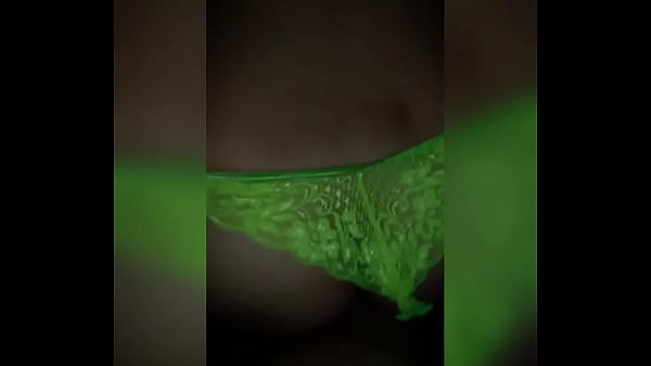 Play MP4 - InShot 20171215 183910759