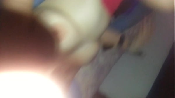 Play MP4 - upsidedown throat fuck