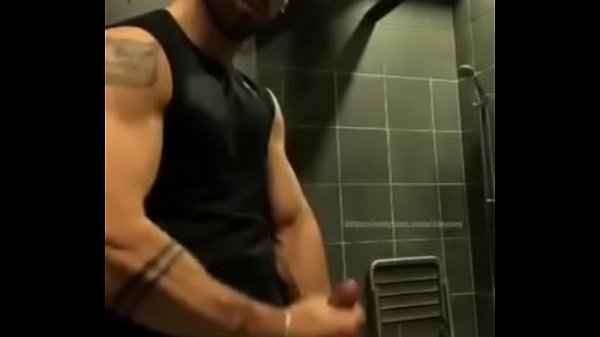 Play MP4 - Sometimes You Just Gotta Nut