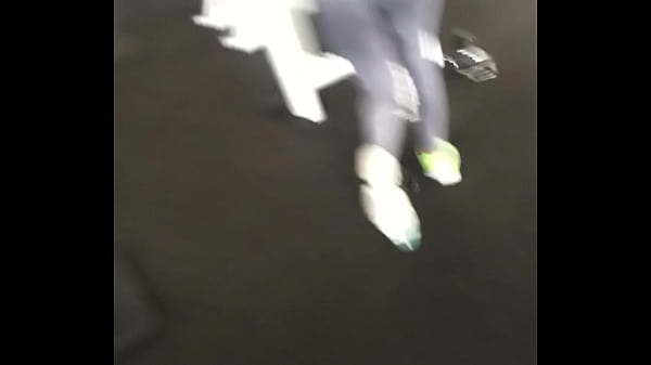 Nonton Buen Culo En El Gumansio thumbnail