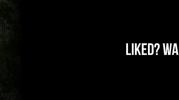 LOST IN THE JUNGLE! trailer full video on my XVIDEOS RED 