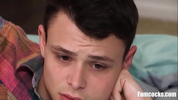 Step Dad, Don't Fuck Me!..Unless You Wanna Fuck Me How You Fuck Stepmom!! 
