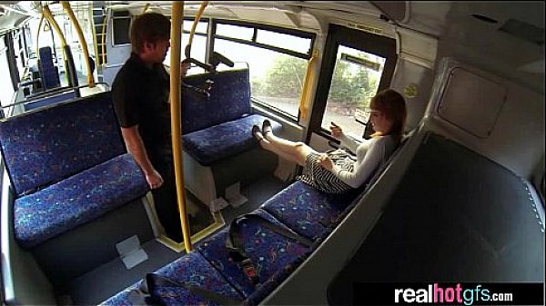 Sex tape with horny sexy real gfriend clip 23 