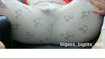 Masturbate-pajamas thumbnail