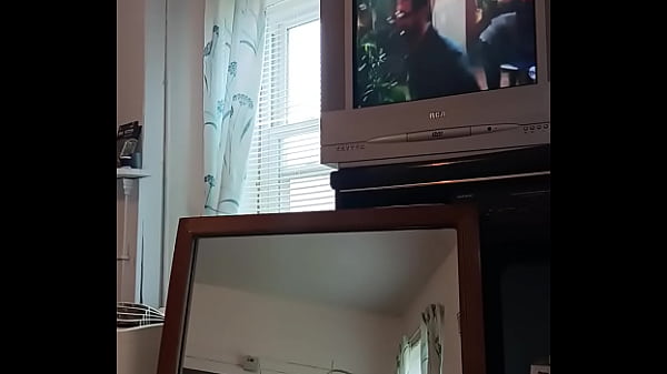 Play MP4 - Fun before church