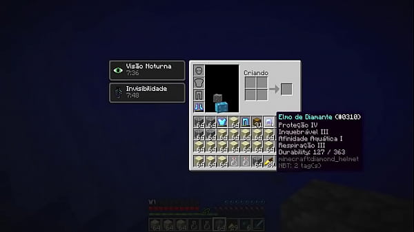 viniccius13 fodendo a loirinha_no oceano