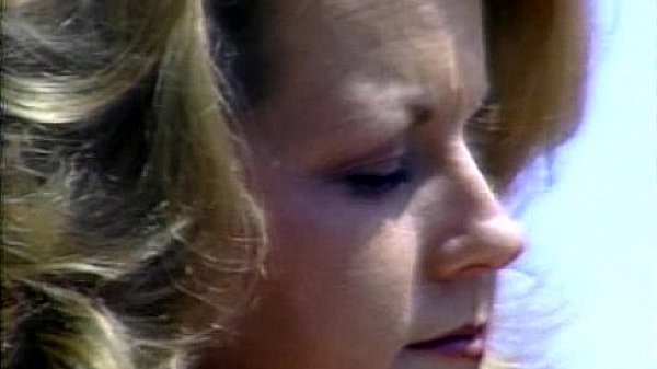 LBO - Buuble Butts Vol27 - Full movie 