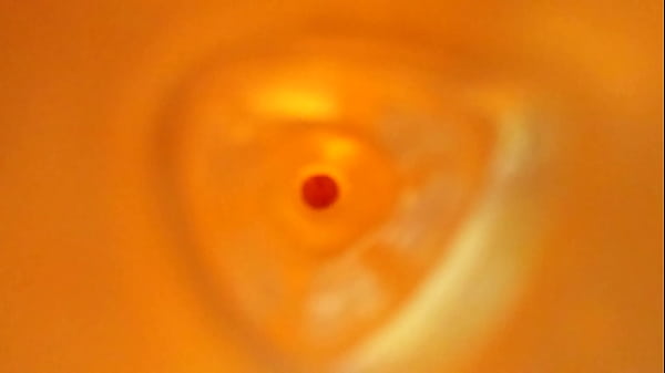 Play MP4 - a look inside of fleshlight ice creampie 3