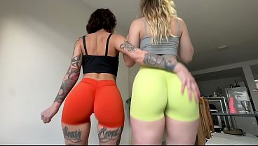 Nonton Broken Ass, Happy Girl: Blaze Rager's Asshole Gets Drilled By Huge Dicks! thumbnail