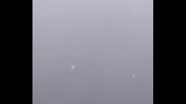 Nonton Sillon thumbnail