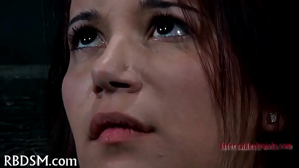 Sadomasochism youtube 