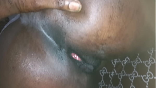 My Sugar Mam Love Big Dic thumbnail