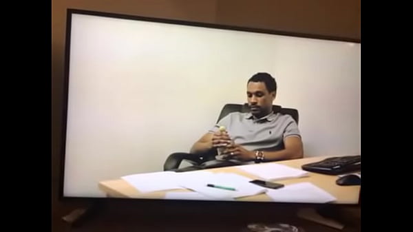 good movie alright movie fair movie so far 