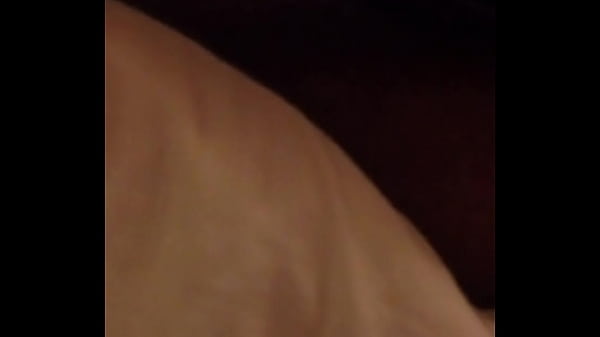 trim.43E92BB8-81CD-40A2-B478-475FDDBF00F3.MOV 