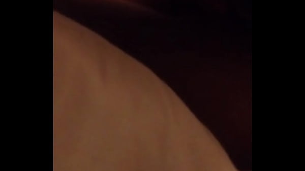 trim.43E92BB8-81CD-40A2-B478-475FDDBF00F3.MOV